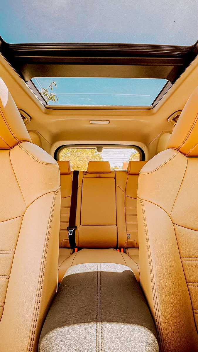 The wait is over! (^_^)