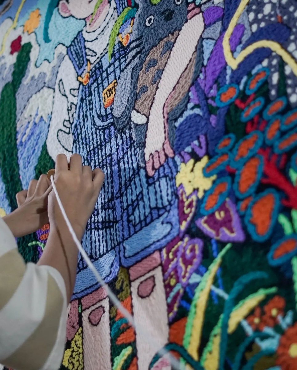 Benangbaja tweet media