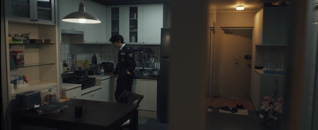 gumifilm's tweet photo. woah that was insane omg
—#Connection #ConnectionEp1 https://t.co/emPuIhRTTM