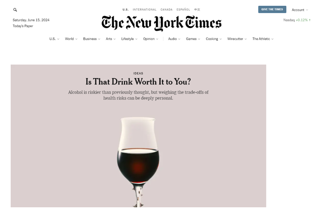 Jamal Rana, MD tweet media