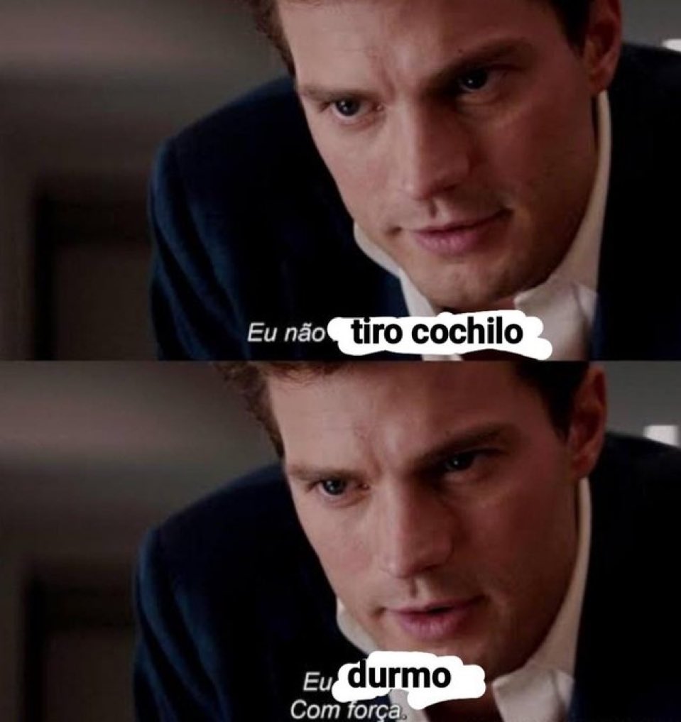 euovitinn's tweet photo. sábado assim https://t.co/SJVk6RUMos