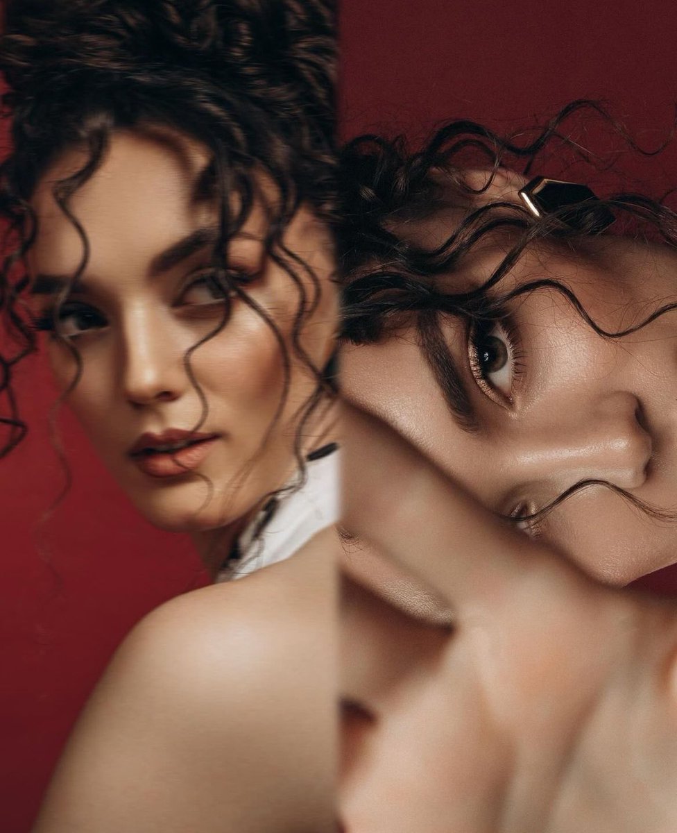 🔥

#NanukaStambolishvili