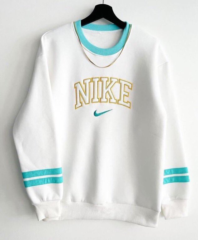 Nike Vintage