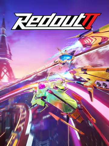 collaboradev's tweet photo. 🚀 Ready to race? Get your adrenaline fix with Redout II, now #FREE at https://t.co/5tnBHnD5Hi 🏁🔥 Dive into the fastest, most exhilarating futuristic racing game out there. Download now and leave your competition in the dust! #FreeGame #RedoutII #GamingCommunity #gaming #gamers https://t.co/48R0PjGDvD