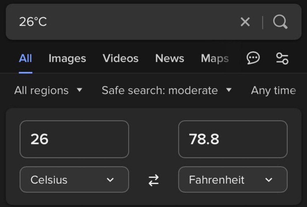kirawontmiss's tweet image. LMFAOOOO British people are so weak man