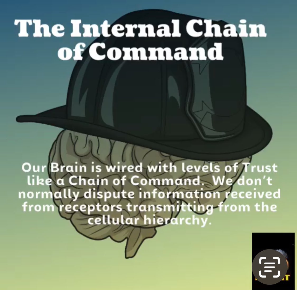 John Cagno (@jcag2334) on Twitter photo 