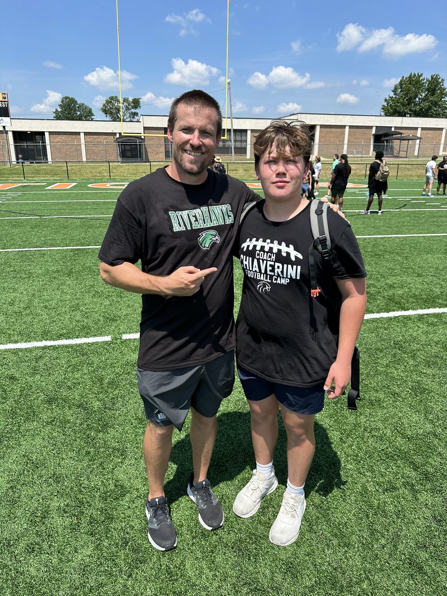 Gavin Brazil tweet media