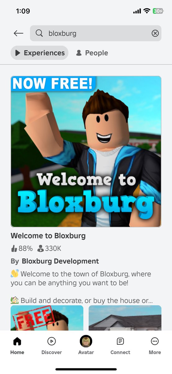 moonIIighttt's tweet photo. OMG YALL ITS FREE!! THE GAME IS BLOWING UP https://t.co/utUCkxRuJd