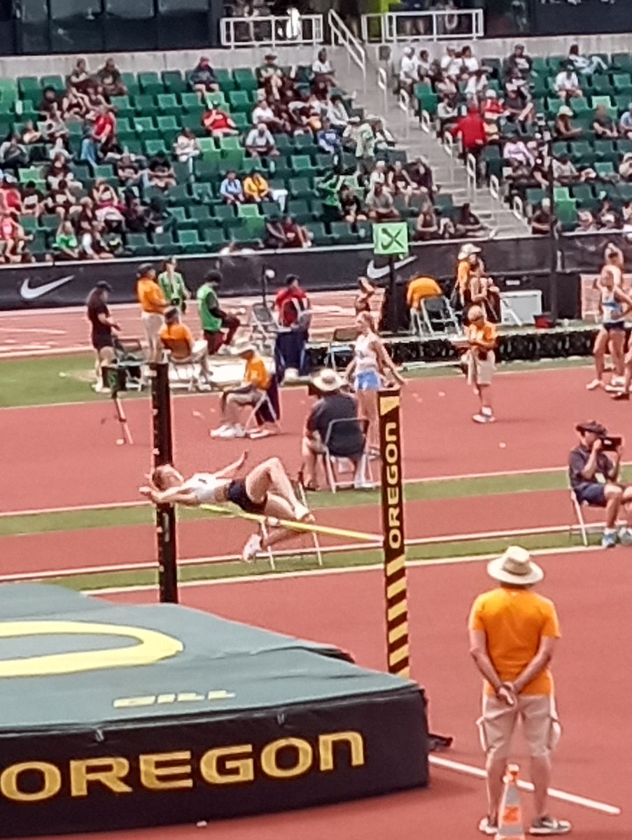 Michael Meagher tweet media