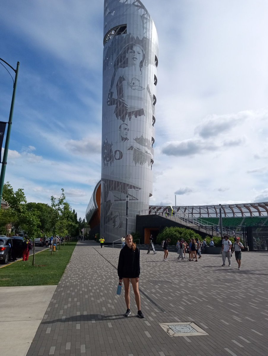 Michael Meagher tweet media