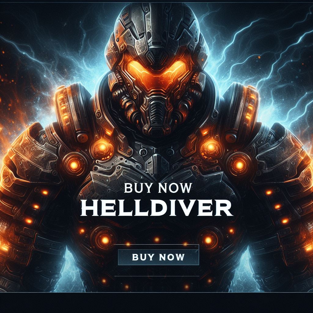 HLDMarauder tweet media