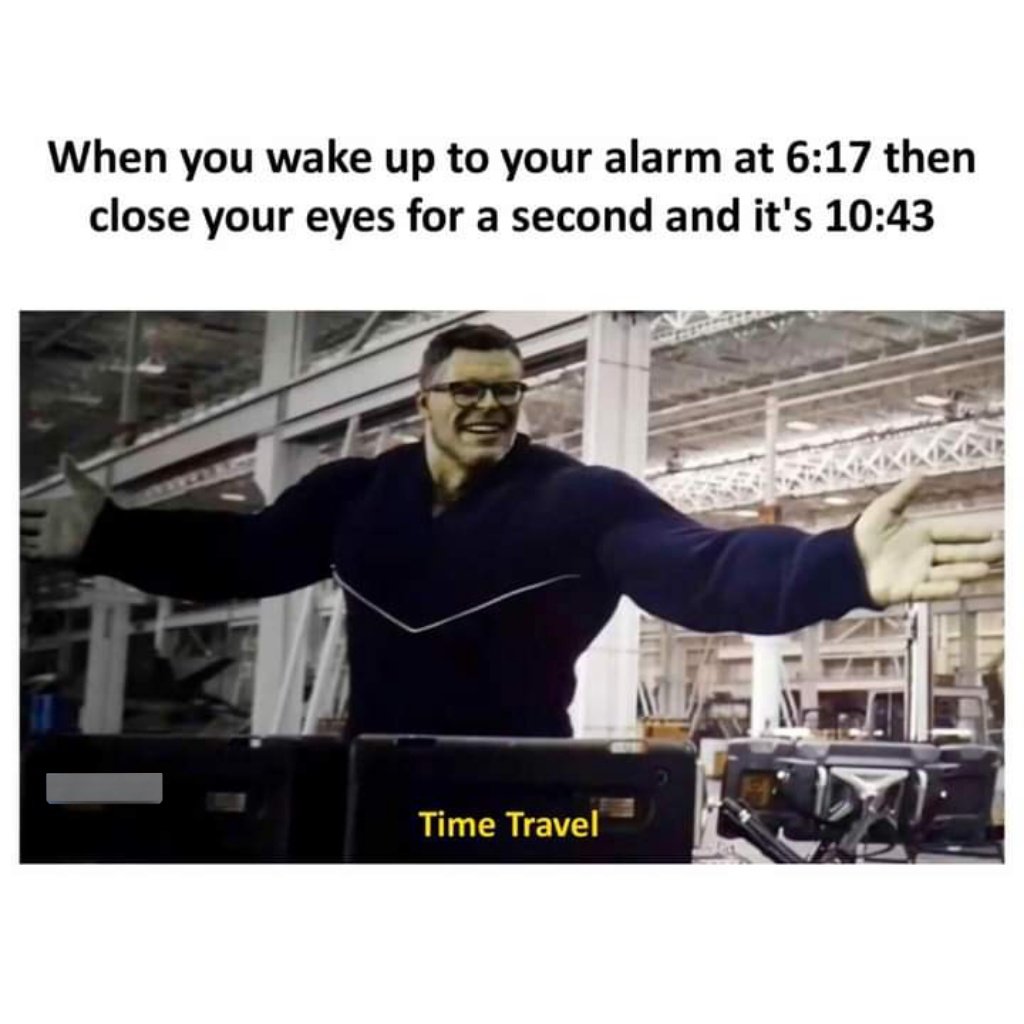 😆😆😆