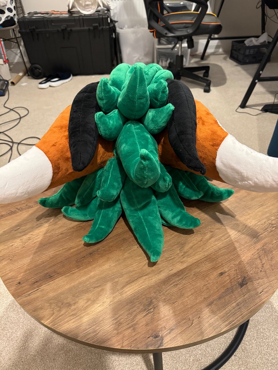 Kelascorner tweet media