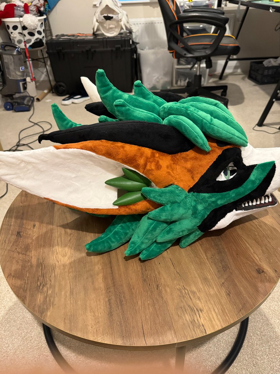 Kelascorner tweet media