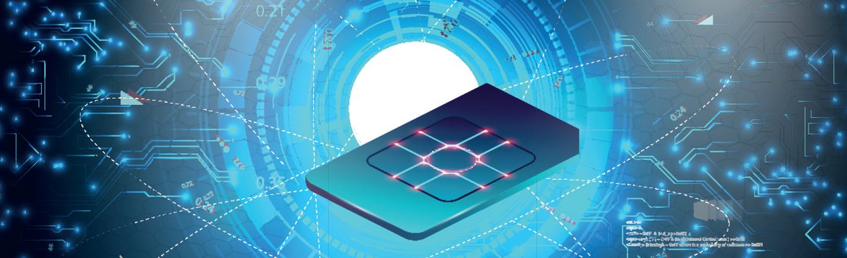 CommsCloud (@commscloud) on Twitter photo A Comprehensive Guide To IoT SIM Card Formats for IoT Applications
In the world of #IoT, choosing the right IoT #SIM card format is crucial for ensuring reliable connectivity.
Read more here: bit.ly/45sQZG1
#IIoT #IoT #BestIoTSIMCard #africa @floLIVE <a href="/CommsCloud/">CommsCloud</a> A Comprehensive Guide To IoT SIM Card Formats for IoT Applications
In the world of #IoT, choosing the right IoT #SIM card format is crucial for ensuring reliable connectivity.
Read more here: bit.ly/45sQZG1
#IIoT #IoT #BestIoTSIMCard #africa @floLIVE <a href="/CommsCloud/">CommsCloud</a>
