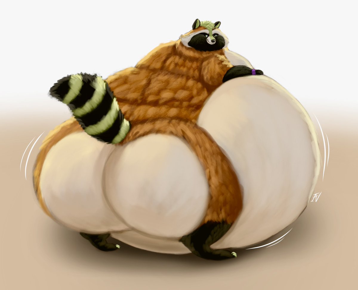 Oh hey there cutie

Caught you looking. It’s ok it’s hard not to stare at such a big wobbly butt like this 

Why don’t you take me to the buffet and really see how fat I can get ;)