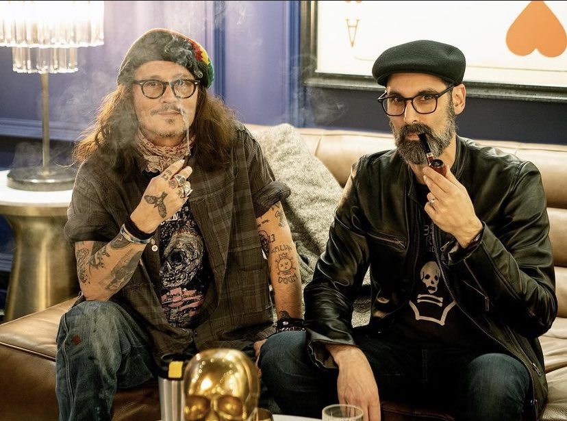 If you want to cry,
Then I will give you my shoulder,
If you want to laugh,
Then I will tell you a joke, 
If you want to share something, 
Then I will listen to you carefully,
I will always be there whenever you need me, 
Coz that is the true spirit of friendship!