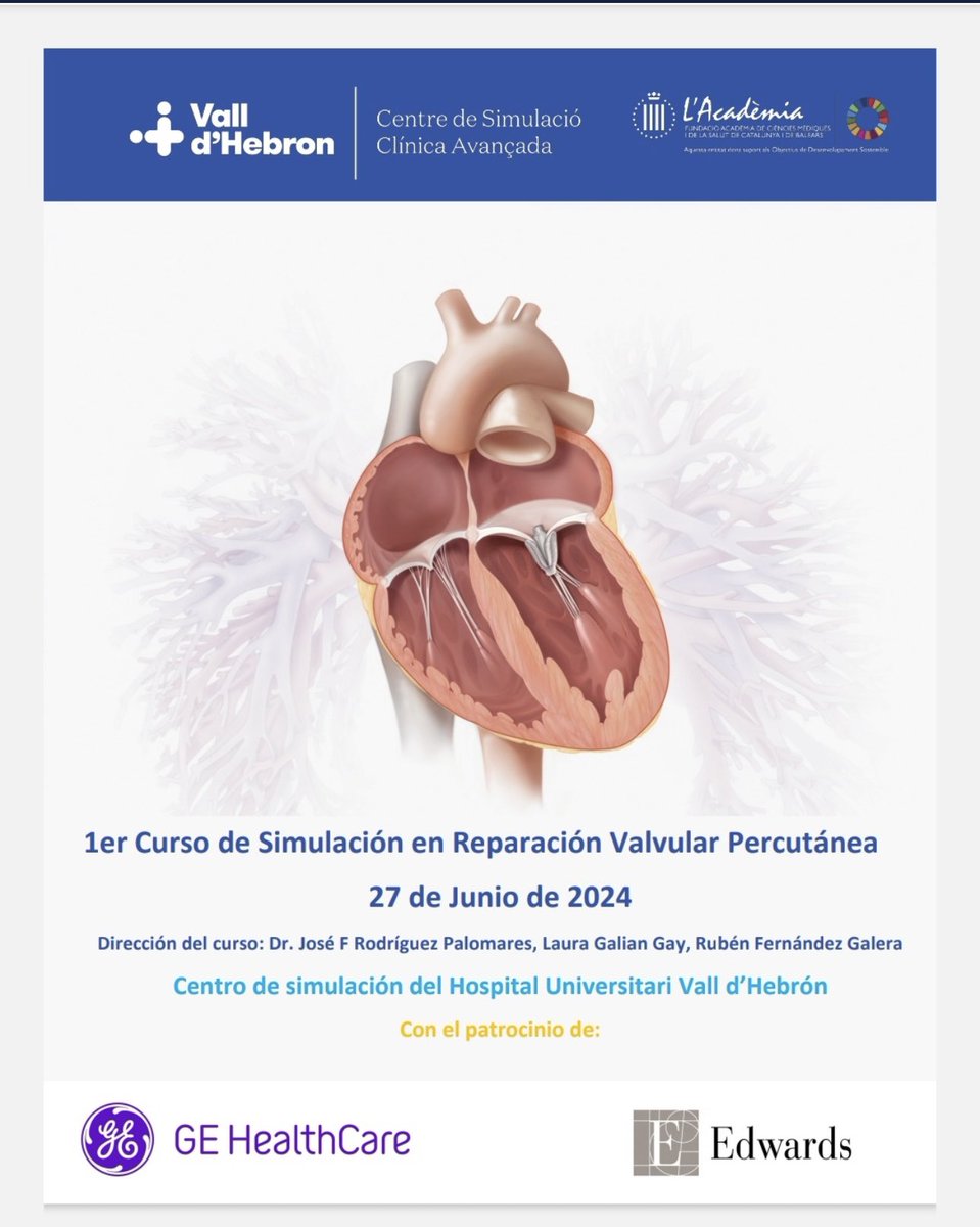 José F. Rodríguez Palomares tweet media