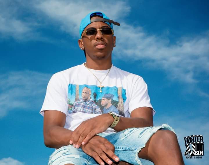 MicHunterD's tweet image. HAPPY 24TH BIRTHDAY Lil Bro @TrippyTrae wish you were still here to celebrate with us!!! Gone but not forgotten 🙏 #FuegoLee #LLFL #ForeverFuego 💚💚💚