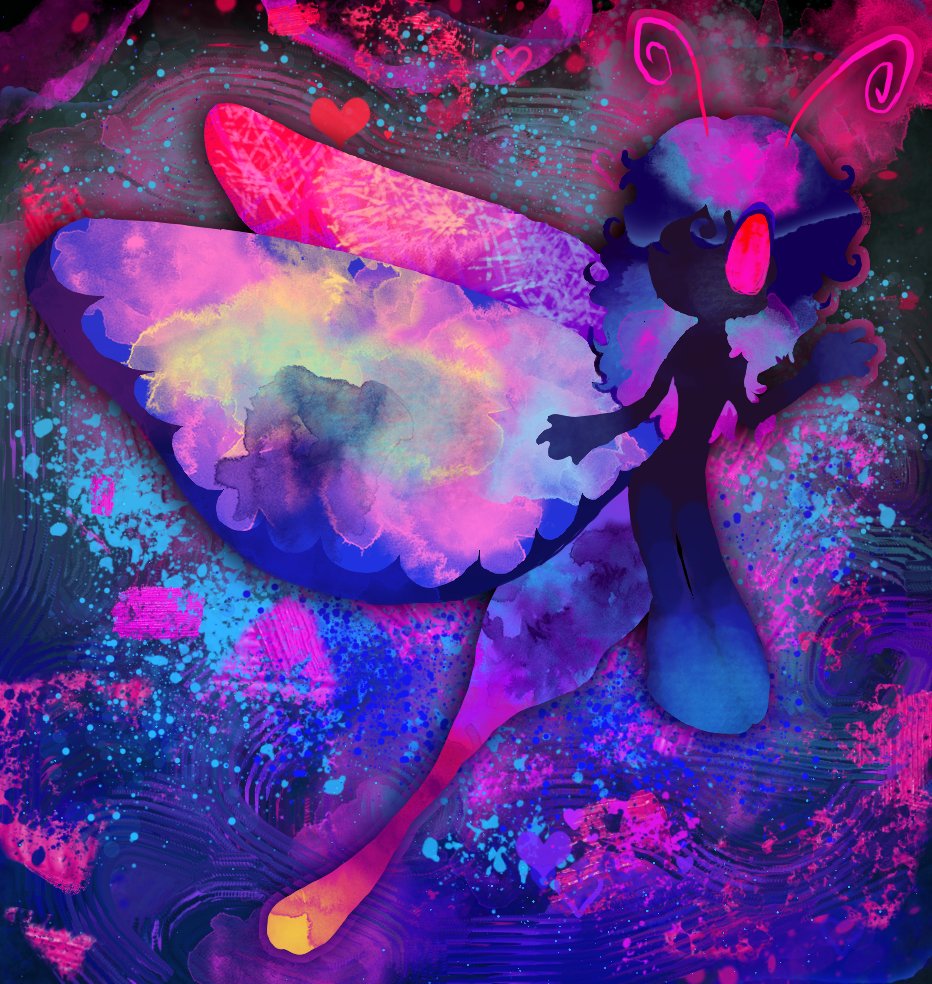 ecoprism's tweet image. 