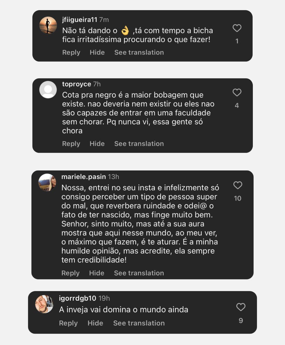 ISUPERIO 🦁 tweet media