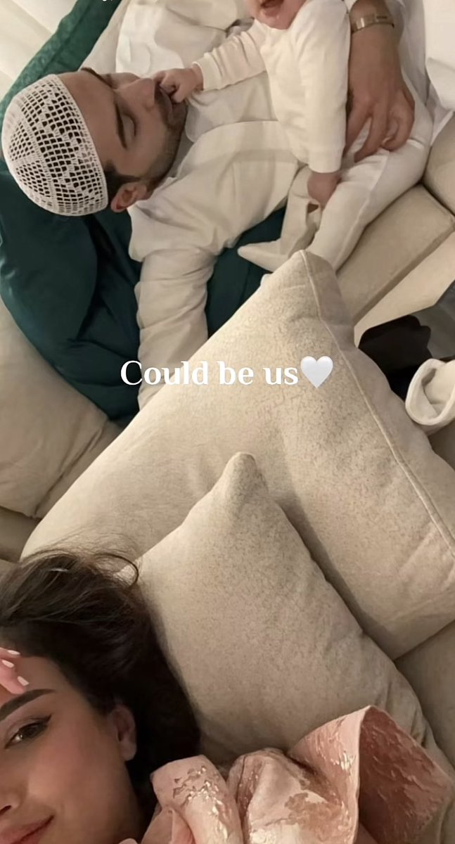 أوجان tweet media