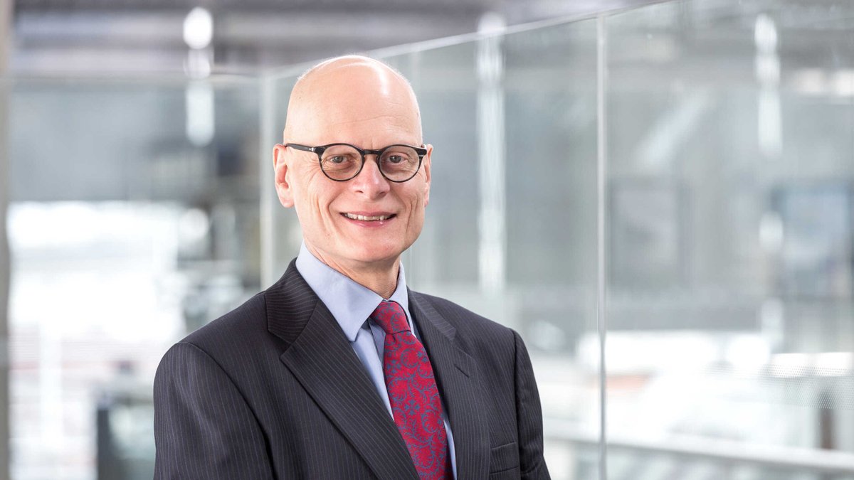 Imperial College London (@imperialcollege) on Twitter photo Professor Ian Walmsley, our Provost, has been awarded a CBE for services to Science and to Quantum Technologies. <a href="/Imp_Prov/">Ian Walmsley</a>'s research has led to advances in fields as diverse as spectroscopy, cryptography, #QuantumComputing, and precision measurement. Professor Ian Walmsley, our Provost, has been awarded a CBE for services to Science and to Quantum Technologies. <a href="/Imp_Prov/">Ian Walmsley</a>'s research has led to advances in fields as diverse as spectroscopy, cryptography, #QuantumComputing, and precision measurement.
