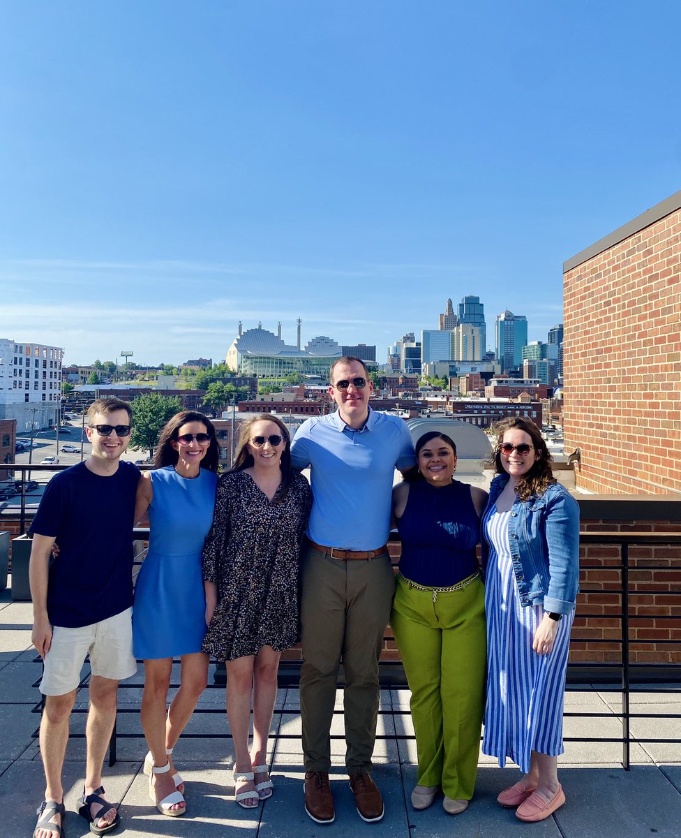 Jacqueline Walker (@jackiewalkermd) on Twitter photo Graduation season! We had the best time celebrating our #PHM fellows Megan and Jordan! <a href="/meganecollinsmd/">Megan Collins</a> <a href="/CMKCFellows/">Children's Mercy Fellowship</a> <a href="/PHMFellowships/">PHM Fellowships</a> 🎓🥳 Graduation season! We had the best time celebrating our #PHM fellows Megan and Jordan! <a href="/meganecollinsmd/">Megan Collins</a> <a href="/CMKCFellows/">Children's Mercy Fellowship</a> <a href="/PHMFellowships/">PHM Fellowships</a> 🎓🥳