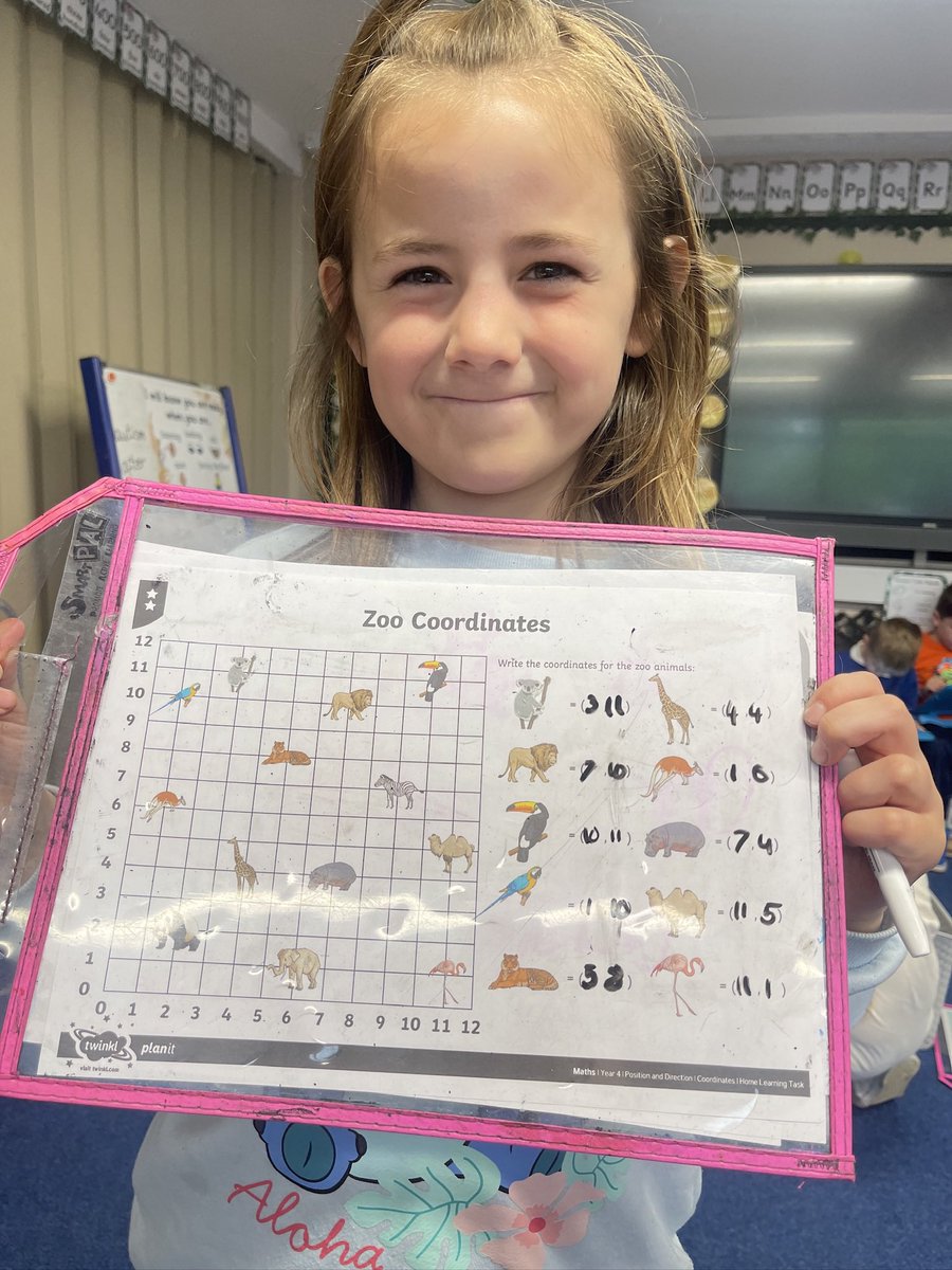 Ravenswood tweet media