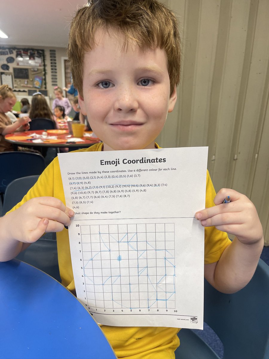 Ravenswood tweet media