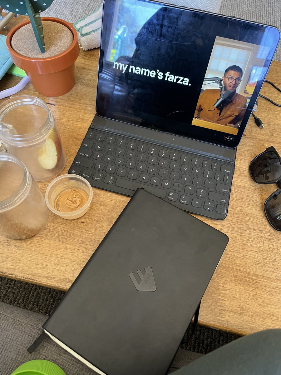 Esther Joy 🌱 👾 tweet media