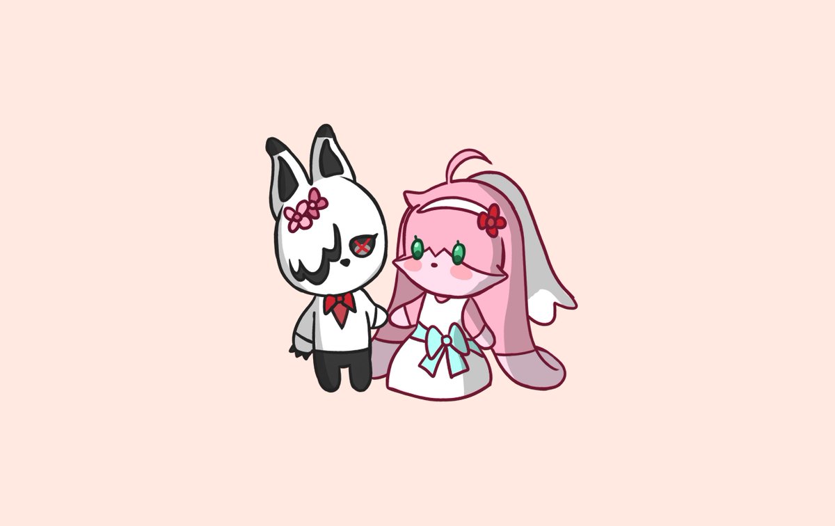 2xBun's tweet photo. tinies...

#arlecchino #clervie #genshinimpact https://t.co/tPtIo9JYMU