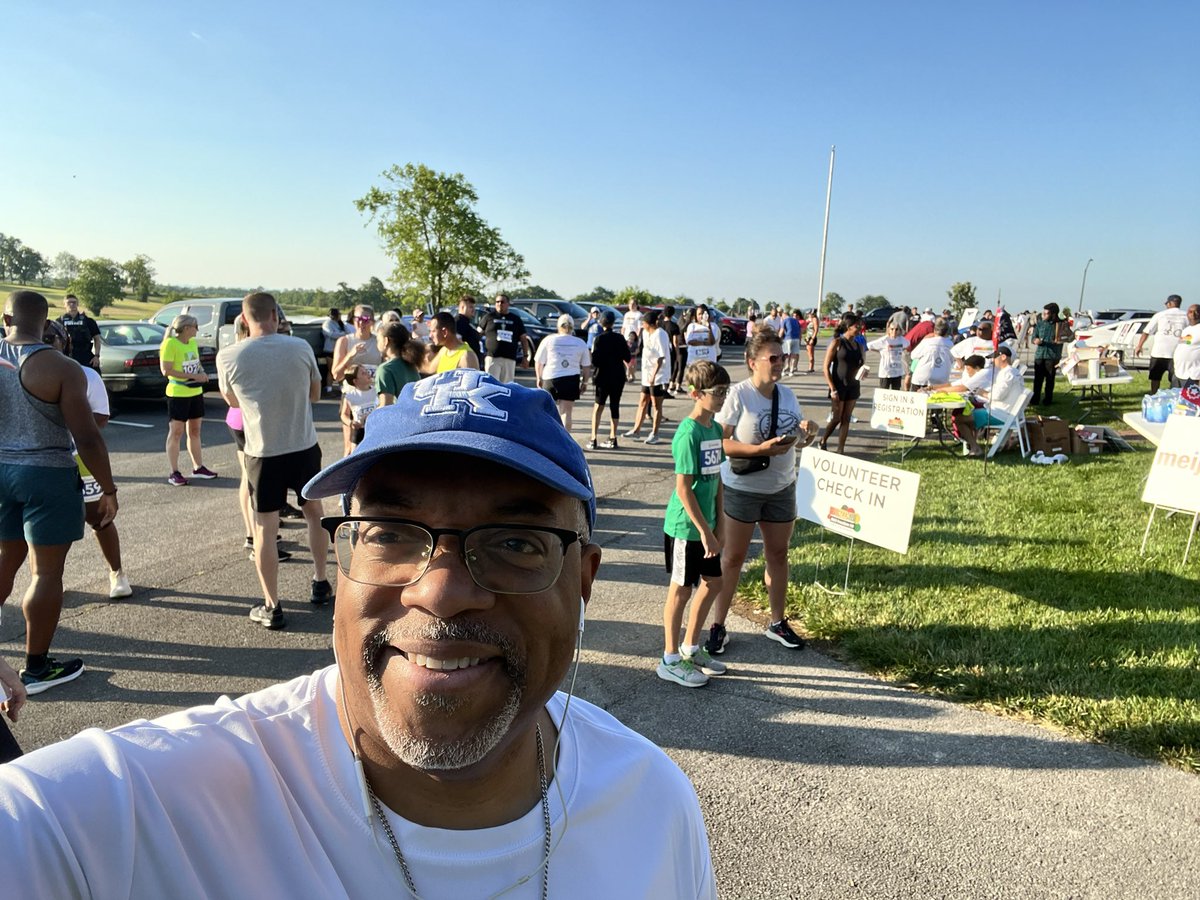 Darwin L Conwell, MD, MSc, FACG (@hairytompits) on Twitter photo It’s Another Gr8 Day <a href="/UKYMedicine/">University of Kentucky College of Medicine</a> - Supporting Juneteenth 2024 Freedom 5 K - Madison County, Ky - racerise.com - <a href="/UK_HealthCare/">UK HealthCare</a> <a href="/UKYMedicine/">University of Kentucky College of Medicine</a> <a href="/apapancreas/">American Pancreatic Association</a> <a href="/NatPancFdn/">The National Pancreas Foundation</a> It’s Another Gr8 Day <a href="/UKYMedicine/">University of Kentucky College of Medicine</a> - Supporting Juneteenth 2024 Freedom 5 K - Madison County, Ky - racerise.com - <a href="/UK_HealthCare/">UK HealthCare</a> <a href="/UKYMedicine/">University of Kentucky College of Medicine</a> <a href="/apapancreas/">American Pancreatic Association</a> <a href="/NatPancFdn/">The National Pancreas Foundation</a>