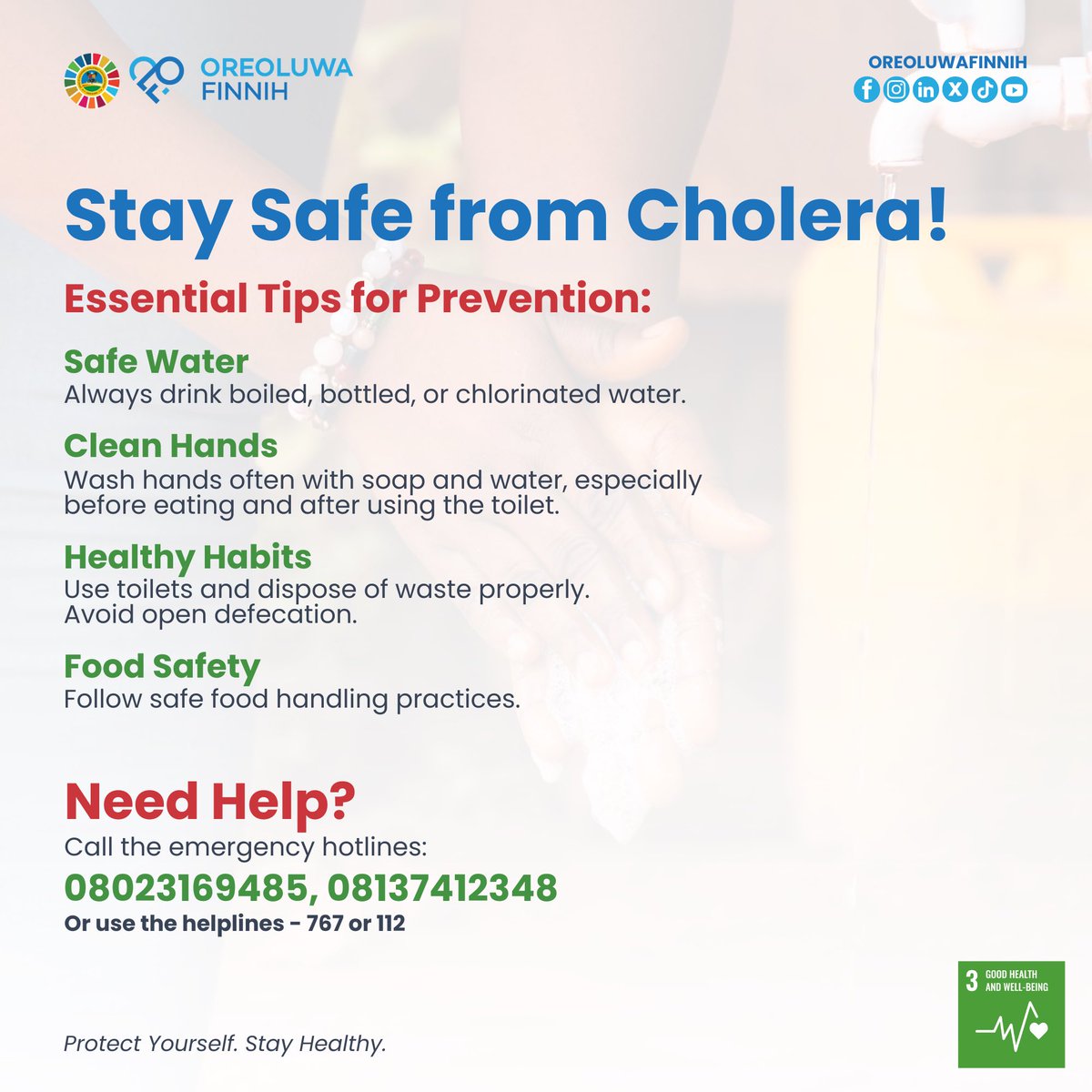 Oreoluwa tweet media