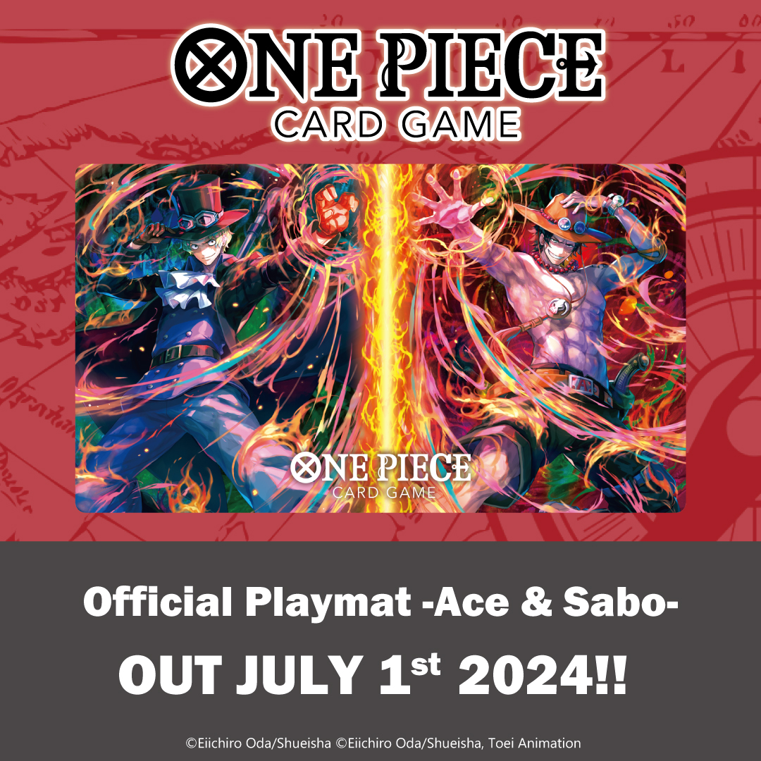 one piece card game edgewater Official Shop Thank you everyone who visited