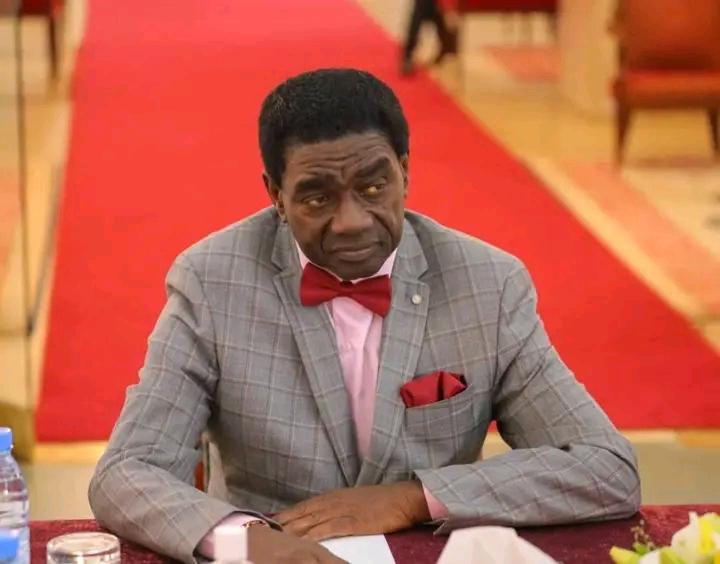 ExcellencePan's tweet image. Inna lillah wa inna ilayhi raaji'uun. 
A sa famille et ses proches ainsi qu’au peuple 🇸🇳, je présnte mes sincères condoléances suite au rappel à Dieu de M. Mademba SOCK. Une grosse perte pour le🇸🇳 et le 🌏 syndical pour qui il a consacré avc dévouement son passage sur terre.