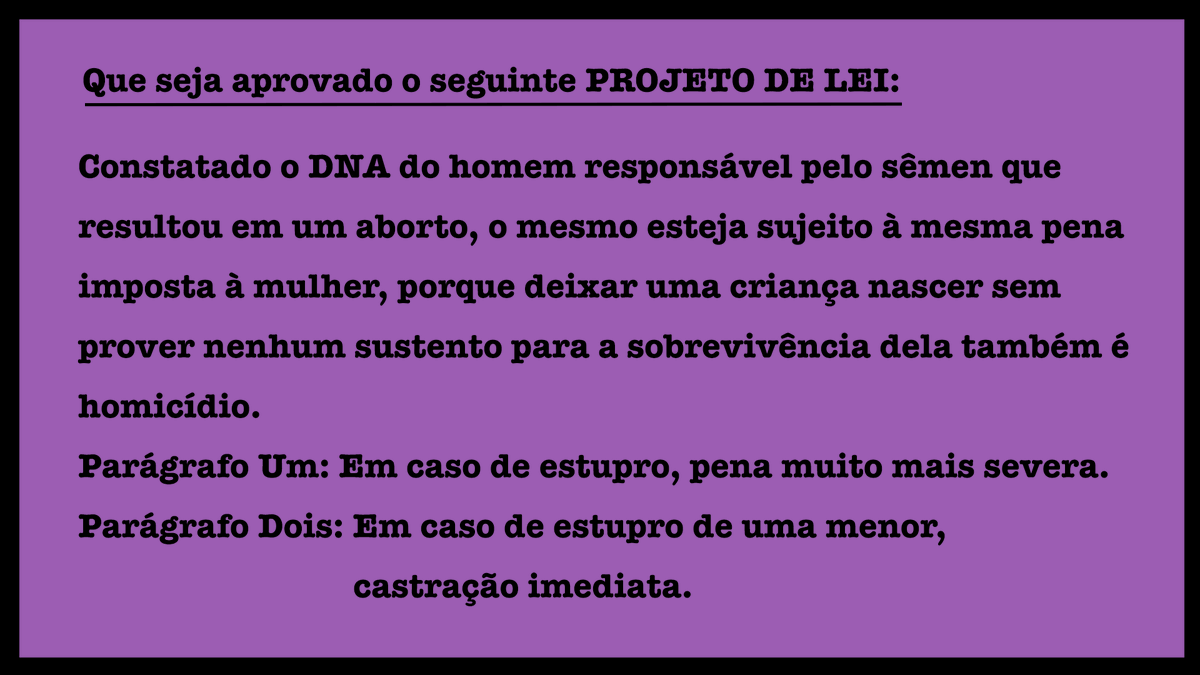 mcazevedo's tweet photo. https://t.co/Rc6jwHSVeB