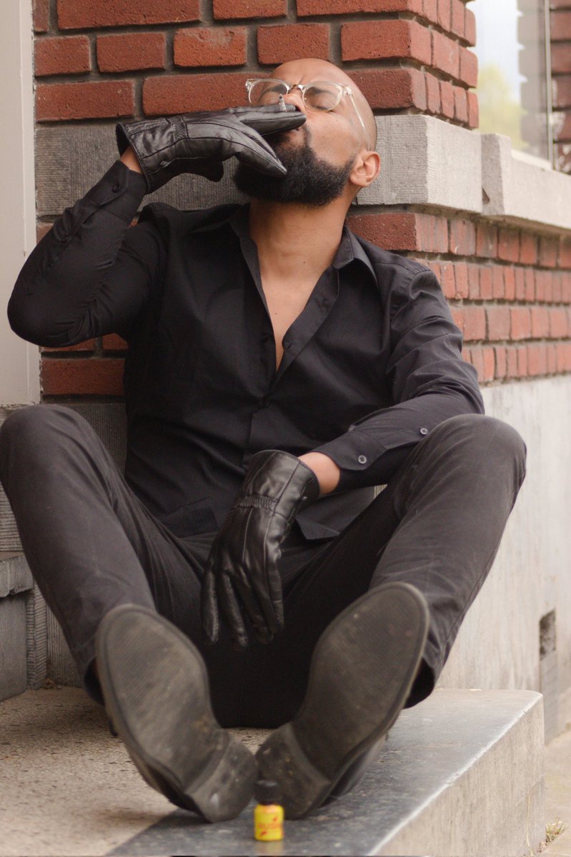 Taxing and relaxing #findomnl #geldslaven #paypig #blackmaster #bnwo #poppermaster #elitefindom #cashmaster <a href="/masterscash/">🅼🅰🆂🆃🅴🆁🆂🅲🅰🆂🅷.🅲🅾🅼</a> <a href="/AcademyOfFags/">Academy Of Fags</a> <a href="/findominfluence/">The Findom Influencer</a> <a href="/trusted_alphas/">TRUSTED ALPHAS</a> <a href="/Wolfoffindom/">RT WOLF 🐺🇬🇧</a>