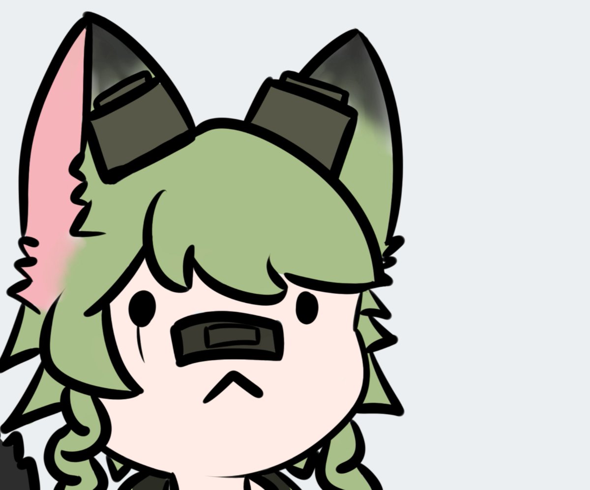 LexolotlVT's tweet photo. I'm not sure if I'm getting helped here...
#VtubersEN #Lolsolotl #Memzu https://t.co/vj6XMjczCz