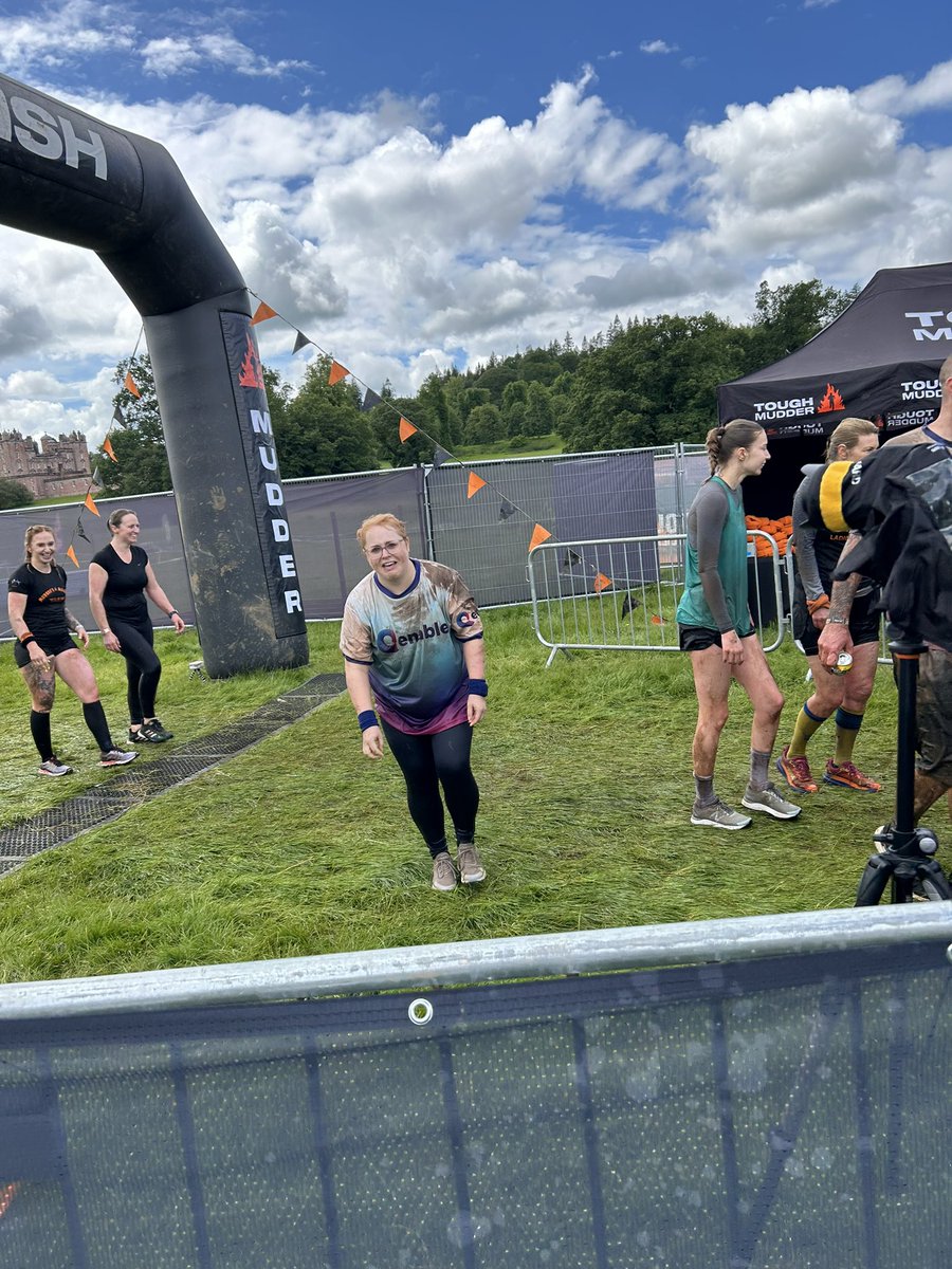 Heather Gilchrist tweet media