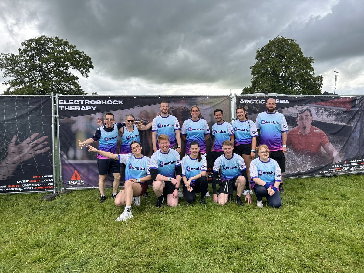 Heather Gilchrist tweet media