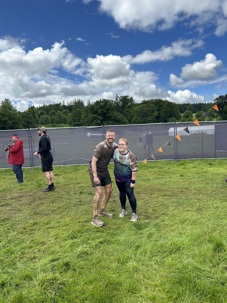 Heather Gilchrist tweet media