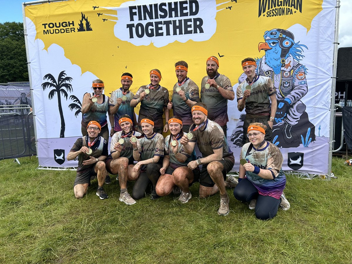 Heather Gilchrist tweet media