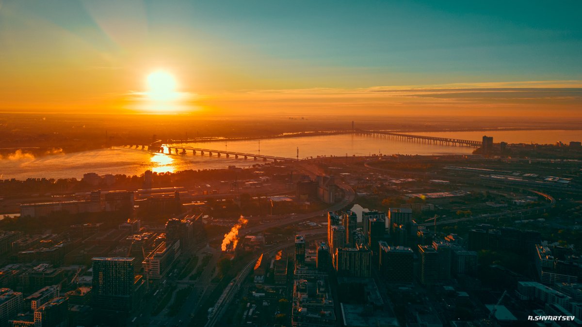 AlteX Academy tweet media