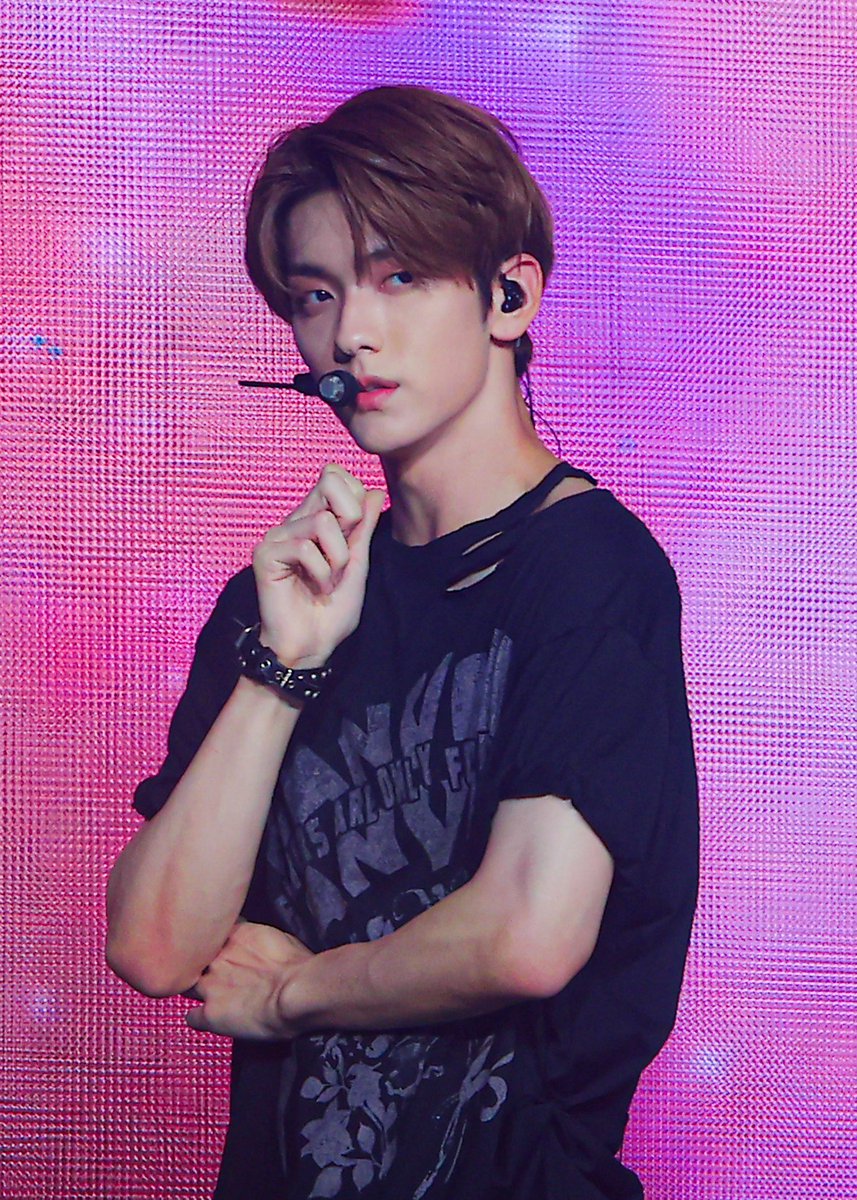 pupbini's tweet photo. 240615

#수빈 #SOOBIN #スビン
#TXT #TOMORROW_X_TOGETHER https://t.co/vHs74zQXvE