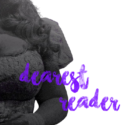 ᅟ‎* ‍ 𝖒𝗶𝘀𝘀ᅟ𝖋𝗲𝗮𝘁𝗵𝗲𝗿𝗶𝗻𝗴𝘁𝗼𝗻 .ᐟ (@sh7nelly) on Twitter photo 