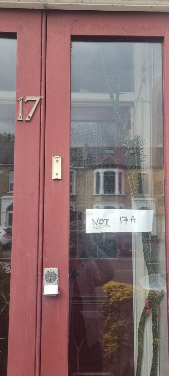 CE! 🕷 🇺🇦 tweet media