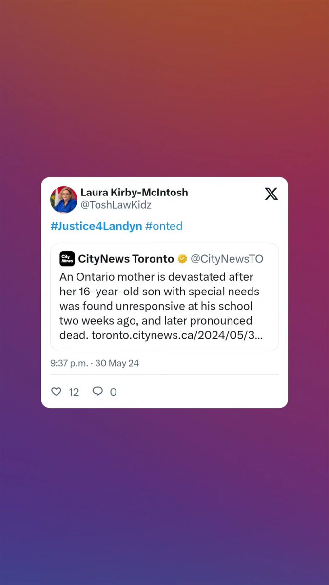 bernadette Rilloraza (@bernadetterill4) on Twitter photo 