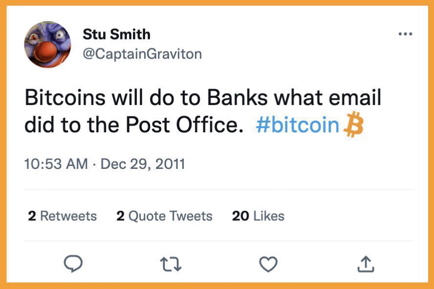 PushpendraTech's tweet image. True