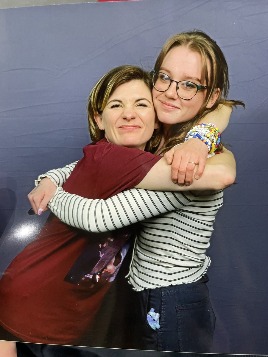 Rivera *FREE PALESTINE* 🍉🇵🇸 tweet media